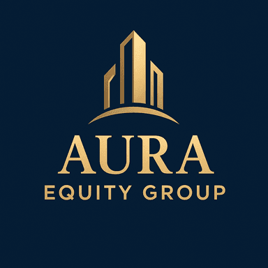Aura Equity Group