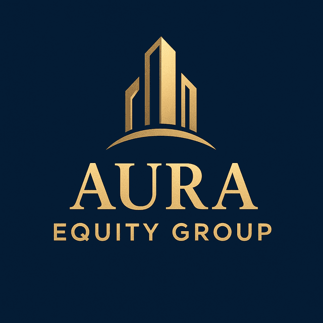 Aura Equity Group